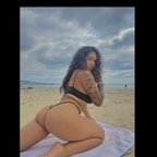 issaworld (Anaissa) OnlyFans Leaked Content 

 profile picture