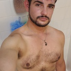 Onlyfans leak issiahs_closet 

 profile picture