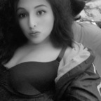 Onlyfans leak issredfoo 

 profile picture