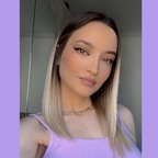 Download isssabelle OnlyFans videos and photos for free 

 profile picture