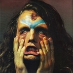 Onlyfans leak issues 

 profile picture