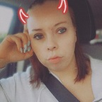 Download istoleurfries OnlyFans leaks for free 

 profile picture