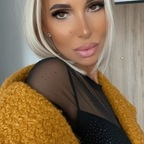 istotkv profile picture