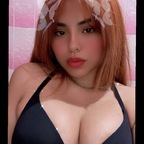 itacastro (Ita CAS) OnlyFans Leaked Videos and Pictures 

 profile picture