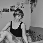 Download itaintmebabe.xo OnlyFans videos and photos for free 

 profile picture