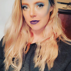 Download italian.milf OnlyFans videos and photos for free 

 profile picture