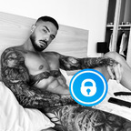 italian_inkfree (GREYFREE) free OnlyFans Leaked Pictures & Videos [UPDATED] profile picture
