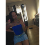 italianaaxx (Raissa) OnlyFans Leaked Pictures & Videos 

 profile picture