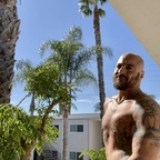 italianfkr OnlyFans Leaked Photos and Videos 

 profile picture