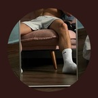 italianghost OnlyFans Leaks 

 profile picture