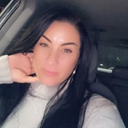 italiangoddess13 profile picture