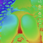 Download italiangodess1216 OnlyFans videos and photos for free 

 profile picture