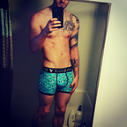 Download italianstallion555 OnlyFans leaks for free 

 profile picture