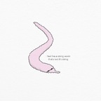 Download italianstoner OnlyFans content for free 

 profile picture