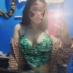 Free access to (@italktothemoon) Leaks OnlyFans 

 profile picture