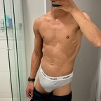 italo_elh (Italo) OnlyFans Leaked Videos and Pictures 

 profile picture