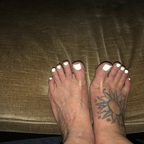 itchybitch OnlyFans Leaked 

 profile picture