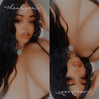itdripsonyou (Drippin Drippin) OnlyFans Leaked Videos and Pictures 

 profile picture