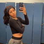 Onlyfans leaks itgirl02 

 profile picture