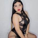 Download ithalymar OnlyFans content for free 

 profile picture