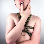 Free access to (ithinkimlying) Leak OnlyFans 

 profile picture