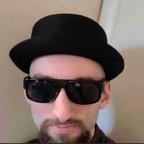 Free access to (@itismecalum) Leak OnlyFans 

 profile picture