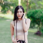 itissnursee (♡ Itissnurse) free OnlyFans content 

 profile picture