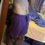 itistwd OnlyFans Leaked 

 profile picture