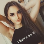 itllbeoursecret (Little Lex) free OnlyFans Leaked Pictures and Videos [FREE] profile picture