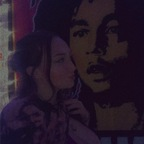 Onlyfans leaked itmeeedarling 

 profile picture