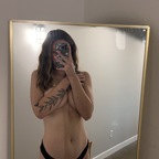 itmemacierae OnlyFans Leaked Photos and Videos 

 profile picture