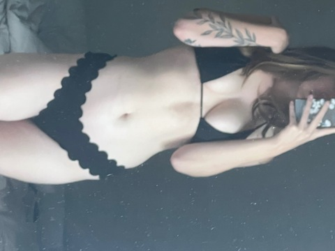 Header of itmemacierae