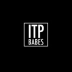 itpbabes1 (ITP BABES) free OnlyFans Leaked Pictures & Videos [FREE] profile picture