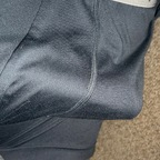 Brendan W @its-me-b Leak OnlyFans 

 profile picture