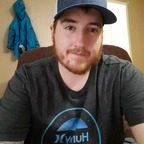 Free access to (@its-tsmitty23) Leak OnlyFans 

 profile picture