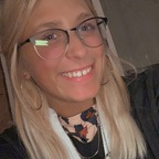 Download its.izzylynn OnlyFans content for free 

 profile picture