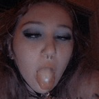 its420bunny OnlyFans Leaked 

 profile picture