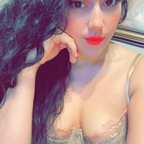 its420honeyy (Its420Honeyy) OnlyFans Leaked Pictures & Videos 

 profile picture