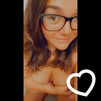 Onlyfans leaks its__shauna 

 profile picture