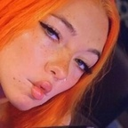 its_bunnii (Its_Bunnii) OnlyFans content 

 profile picture