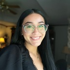 its_cam_6 (Cami) free OnlyFans Leaks 

 profile picture