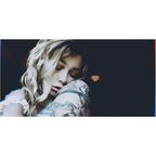 its_cheeks (Cheeks) OnlyFans Leaked Pictures and Videos 

 profile picture