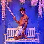 its_christianw OnlyFans Leak 

 profile picture