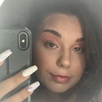 Onlyfans leaks its_des 

 profile picture