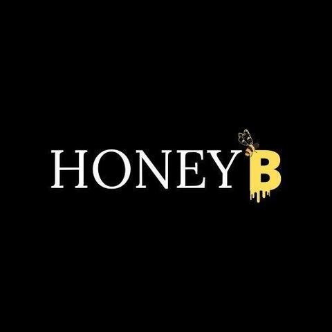Header of its_honey_b