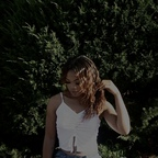 its_justus (its just us) free OnlyFans Leaked Videos and Pictures 

 profile picture