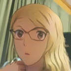 its_luna_owo OnlyFans Leaked Photos and Videos 

 profile picture