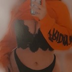 Download its_maomi OnlyFans leaks for free 

 profile picture