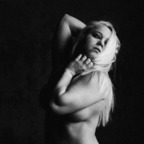 its_myra_n (It´s Myra) free OnlyFans Leaked Videos and Pictures 

 profile picture