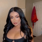 its_myranda_ (Myranda) OnlyFans Leaked Videos and Pictures 

 profile picture